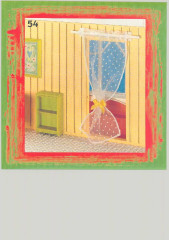 LEGO 3119 instructions page 33 – build guide