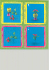 LEGO 3119 instructions page 42 – build guide