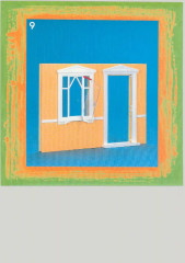 LEGO 3119 instructions page 7 – build guide