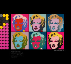 LEGO 31197 instructions page 10 – build guide