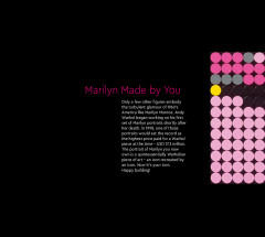 LEGO 31197 instructions page 11 – build guide