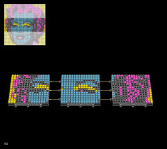 LEGO 31197 instructions page 110 – build guide