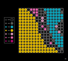 LEGO 31197 instructions page 113 – build guide