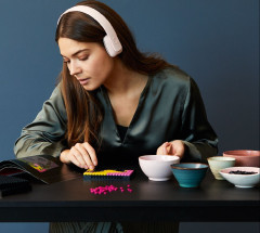 LEGO 31197 instructions page 12 – build guide