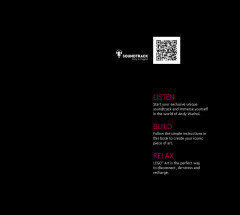 LEGO 31197 instructions page 13 – build guide