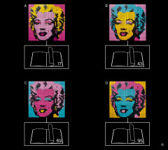 LEGO 31197 instructions page 15 – build guide