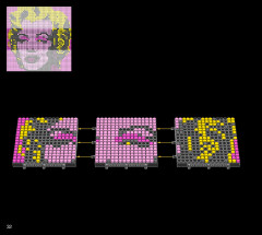 LEGO 31197 instructions page 32 – build guide