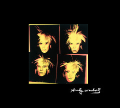 LEGO 31197 instructions page 4 – build guide