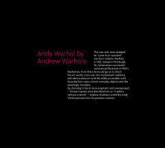 LEGO 31197 instructions page 5 – build guide