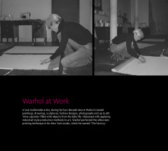 LEGO 31197 instructions page 6 – build guide