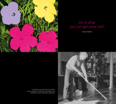 LEGO 31197 instructions page 7 – build guide