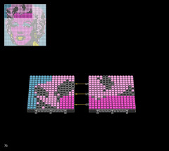 LEGO 31197 instructions page 76 – build guide