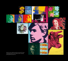 LEGO 31197 instructions page 8 – build guide