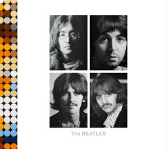 LEGO 31198 instructions page 10 – build guide