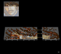 LEGO 31198 instructions page 103 – build guide