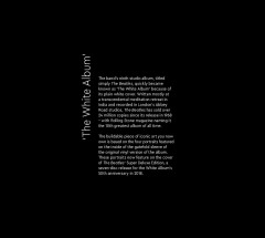 LEGO 31198 instructions page 11 – build guide