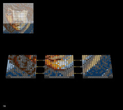 LEGO 31198 instructions page 118 – build guide