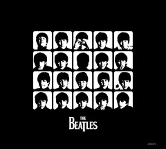 LEGO 31198 instructions page 140 – build guide