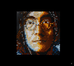 LEGO 31198 instructions page 17 – build guide