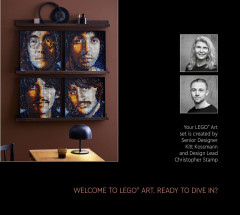 LEGO 31198 instructions page 3 – build guide