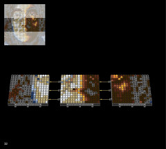 LEGO 31198 instructions page 32 – build guide