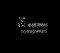 LEGO 31198 instructions page 5 – build guide