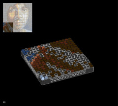 LEGO 31198 instructions page 60 – build guide