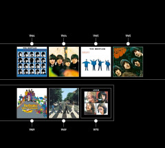 LEGO 31198 instructions page 7 – build guide