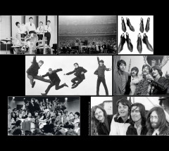 LEGO 31198 instructions page 9 – build guide