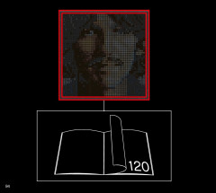 LEGO 31198 instructions page 94 – build guide