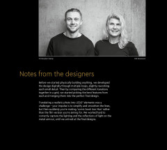 LEGO 31199 instructions page 10 – build guide