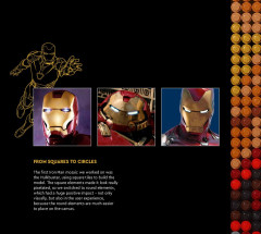 LEGO 31199 instructions page 11 – build guide