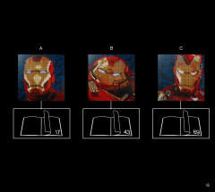 LEGO 31199 instructions page 15 – build guide