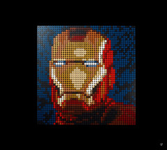 LEGO 31199 instructions page 17 – build guide