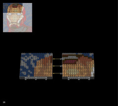 LEGO 31199 instructions page 24 – build guide