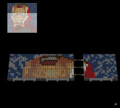 LEGO 31199 instructions page 25 – build guide