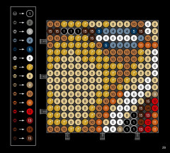 LEGO 31199 instructions page 29 – build guide