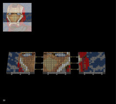 LEGO 31199 instructions page 32 – build guide