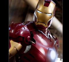 LEGO 31199 instructions page 5 – build guide