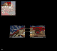 LEGO 31199 instructions page 50 – build guide