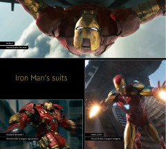 LEGO 31199 instructions page 6 – build guide