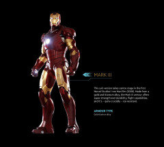 LEGO 31199 instructions page 7 – build guide