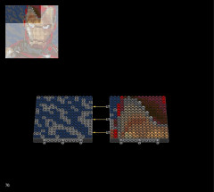 LEGO 31199 instructions page 76 – build guide