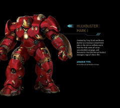 LEGO 31199 instructions page 8 – build guide