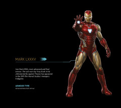 LEGO 31199 instructions page 9 – build guide