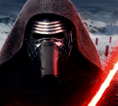 LEGO 31200 instructions page 10 – build guide