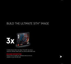 LEGO 31200 instructions page 108 – build guide