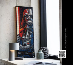 LEGO 31200 instructions page 109 – build guide