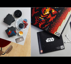 LEGO 31200 instructions page 112 – build guide