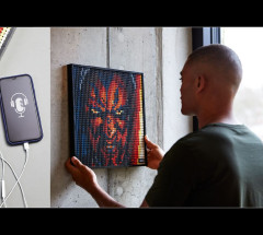 LEGO 31200 instructions page 113 – build guide